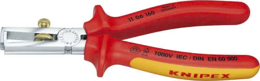 ABC TOOLS SPA ABCM71380000 SPELACAVI M7138