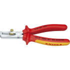 ABC TOOLS SPA ABCM71380000 SPELACAVI M7138