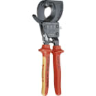 ABC TOOLS SPA - ABCM71510250 CESOIE M 7151/0X250