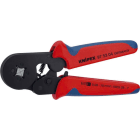 ABC TOOLS SPA ABCB21936100 PINZE B 2193/61