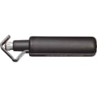 ABC TOOLS SPA - ABCB21863300 SPELACAVI B 2186/33