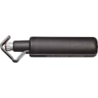 ABC TOOLS SPA ABCB21863300 SPELACAVI B 2186/33