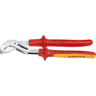 ABC TOOLS SPA ABCM71400250 PINZE M7140X250