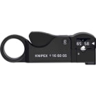ABC TOOLS SPA ABCB21858000 SPELACAVI B 2185/8
