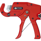 ABC TOOLS SPA ABCB24243000 PINZA TAGLIATUBI B 2424/3