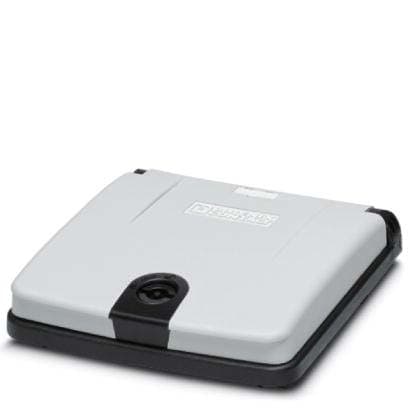 PHOENIX CONTACT PHC1407593 SI-M1B-GL TELAIO DA INCASSO