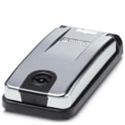 PHOENIX CONTACT PHC1407588 SI-M1A-ML TELAIO DA INCASSO