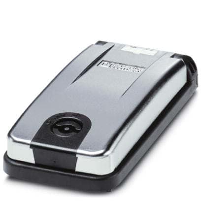 PHOENIX CONTACT - PHC1407588 SI-M1A-ML TELAIO DA INCASSO