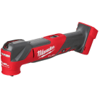 MILWAUKEE - AEG - COP4933478491 M18 FMT 0X