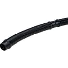 LAPP ITALIA SRL - LPP64400650 SILVYN TC NW22 (23.1X28.4) M25X1.5BK