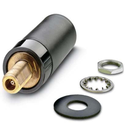 PHOENIX CONTACT PHC2904802 RAD-900-ANT-OMNI-2-N ANTENNA