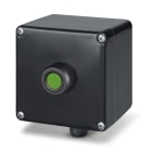 SCAME PARRE SPA SCA644.0345-PBG CONTROL STATION 122X120X90