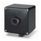 SCAME PARRE SPA - SCA644.0345-PBK SCATOLA DA PARETE