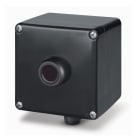 SCAME PARRE SPA - SCA644.0345-PBK CONTROL STATION 122X120X90