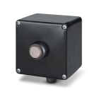 SCAME PARRE SPA - SCA644.0345-LDW CONTROL STATION 122x120x90