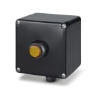 SCAME PARRE SPA SCA644.0345-LDY CONTROL STATION 122X120X90