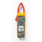 FLUKE ITALIA SRL - FLK5337394 393FC-PVLEAD PINZA E PUNTALI FOTOVOLTAIC