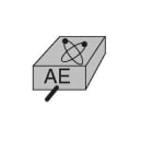 SIDE SPA - SDE644888 DRIVER ON-OFF 10W IP20 215VDC