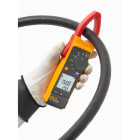 FLUKE ITALIA SRL FLK5274939 393/E MULT PINZA RMS 1500V, IFLEX NO FC