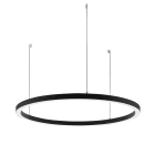LINEA LIGHT (ILED) - ILD65116W00 TOUR SOS.DIR.45W 24V D910 BC 9005GO