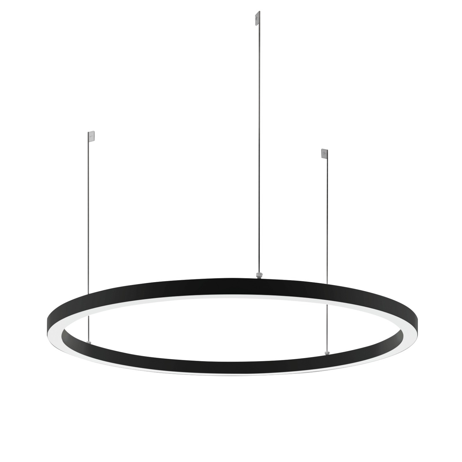 LINEA LIGHT (ILED) ILD65116W00 TOUR SOS.DIR.45W 24V D910 BC 9005GO