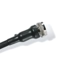 HELLERMANNTYTON Srl - HEE401-52880 PREFORMATO 152-42-G