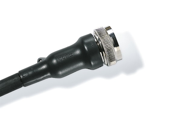 HELLERMANNTYTON Srl HEE401-57980 PREFORMATO 157-43-G