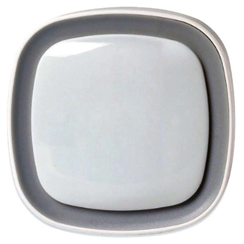 ELCART DISTRIBUTION ERT360610500 RILEVATORE MOVIMENTO PIR ZIGBEE