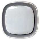 ELCART DISTRIBUTION ERT360610500 RILEVATORE MOVIMENTO PIR ZIGBEE