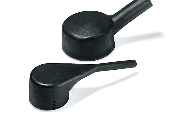 HELLERMANNTYTON Srl HEE411-35180 PREFORMATO 90 1135-1-G