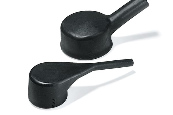 HELLERMANNTYTON Srl HEE411-33180 PREFORMATO 90 1133-1-G