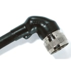 HELLERMANNTYTON Srl - HEE411-57480 Preformato 90 1157-4-G