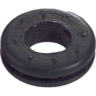 LAPP ITALIA SRL - LPP61713600 SKINDICHT LA 12 CABLE BUSHING SYSTEM