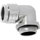 LAPP ITALIA SRL LPP52107820 SKINDICHT RWV-M 20X1.5