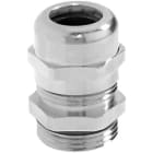 LAPP ITALIA SRL - LPP53112020 SKINTOP MS-M 20X1.5