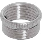 LAPP ITALIA SRL - LPP52104230 SKINDICHT MA-M/PG 25X1.5/13.5