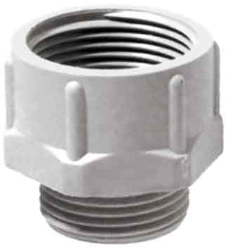 LAPP ITALIA SRL - LPP51731010 SKINDICHT EKU PG 11/13.5