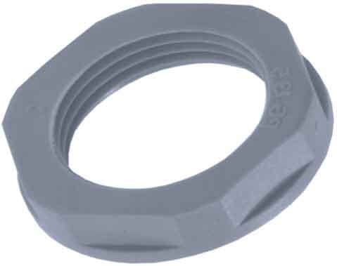 LAPP ITALIA SRL LPP53019050 SKINTOP GMP-GL PG 21 RAL 7001 SGY