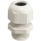 LAPP ITALIA SRL - LPP53111430 SKINTOP ST-M 25X1.5 RAL 7035 LGY