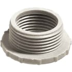 LAPP ITALIA SRL LPP51730030 SKINDICHT KUK PG 16/11 REDUCER