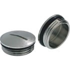 LAPP ITALIA SRL - LPP52103125 SKINDICHT BL-M 20X1.5 +O-RING