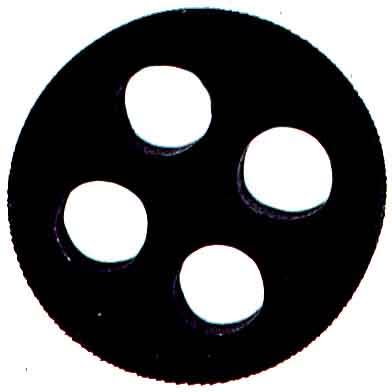 LAPP ITALIA SRL - LPP53332270 SKINTOP DIX-M 32270