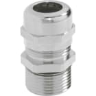 LAPP ITALIA SRL - LPP52015730 SKINTOP MS PG 13.5