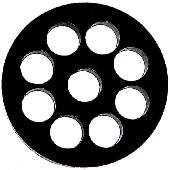 LAPP ITALIA SRL - LPP53340969 SKINTOP DIX-M 40969