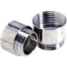 LAPP ITALIA SRL - LPP52004100 SKINDICHT ME PG 29/36