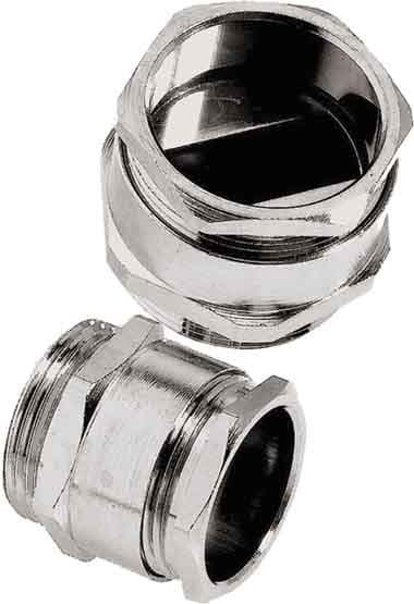 LAPP ITALIA SRL LPP52005480 SKINDICHT SVF PG 16