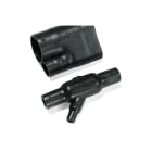 HELLERMANNTYTON Srl HEE413-01180 PREFORMATO A Y 1301-1-G