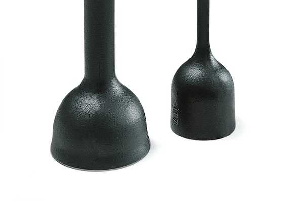 HELLERMANNTYTON Srl HEE401-76180 Preformato 176-1-G