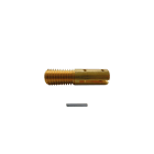 CANFOR UTENSILI SRL CNF645/06 PERNO M12 CON SPINA CONICA PER 157