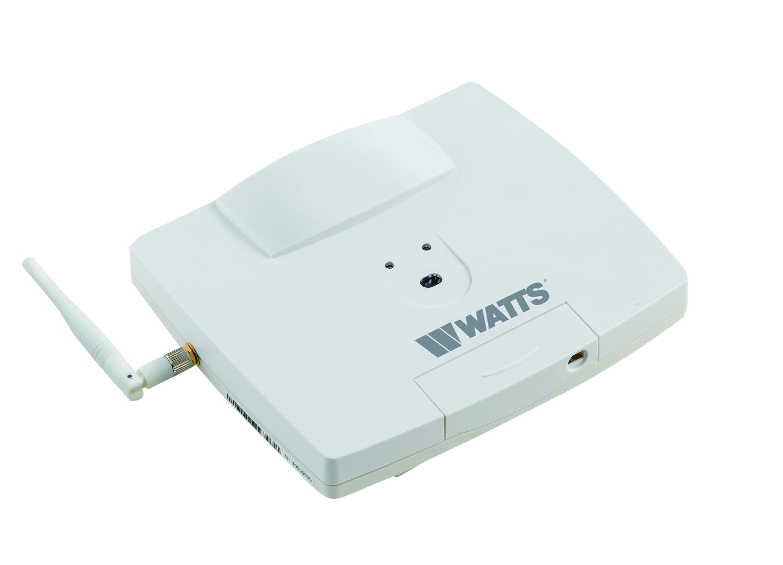 WATTS INDUSTRIES ITA WAT0656RX101 RADIO RIPETITORE 656 A BATTERIA